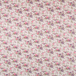 Tela Popelín - Ribes y Casals