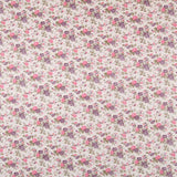 Tela Popelín - Ribes y Casals