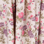 Tela Popelín - Ribes y Casals