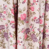 Tela Popelín - Ribes y Casals