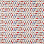 Tecido Popeline de Algodão Balão - Ribes y Casals