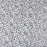 Tecido Popeline de Algodão Liberty Azul - Ribes y Casals