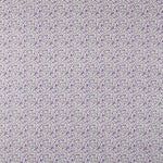 Tecido Popeline de Algodão Liberty Lilás - Ribes y Casals