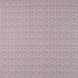 Tecido Popeline de Algodão Liberty Vermelho - Ribes y Casals