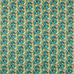 Tecido de Algodão Popeline Havai Pérola - Ribes y Casals