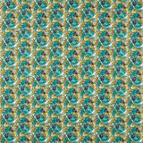 Tecido de Algodão Popeline Havai Pérola - Ribes y Casals