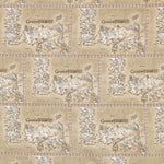 Tecido de Algodão Game of Thrones - Ribes y Casals