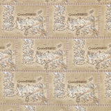 Tecido de Algodão Game of Thrones - Ribes y Casals