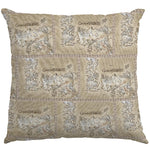 Tecido de Algodão Game of Thrones - Ribes y Casals