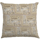 Tecido de Algodão Game of Thrones - Ribes y Casals