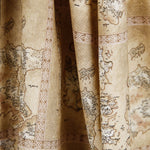 Tecido de Algodão Game of Thrones - Ribes y Casals