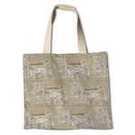 Tecido de Algodão Game of Thrones - Ribes y Casals