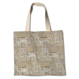 Tecido de Algodão Game of Thrones - Ribes y Casals