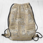 Tecido de Algodão Game of Thrones - Ribes y Casals