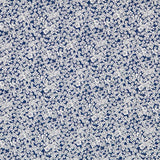 Tecido de Algodão Liberty Noite Azul - Ribes y Casals
