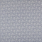 Tecido de Algodão Liberty Noite Azul - Ribes y Casals