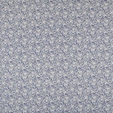 Tecido de Algodão Liberty Noite Azul - Ribes y Casals