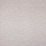 Tecido de Algodão Popeline Liberty Rosa - Ribes y Casals