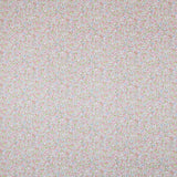 Tecido de Algodão Popeline Liberty Rosa - Ribes y Casals