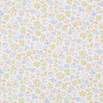 Tecido de Algodão Limas - Ribes y Casals