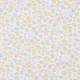 Tecido de Algodão Limas - Ribes y Casals