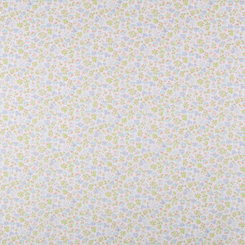 Tecido de Algodão Limas - Ribes y Casals