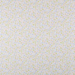 Tecido de Algodão Limas - Ribes y Casals