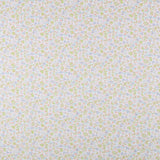 Tecido de Algodão Limas - Ribes y Casals