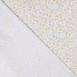 Tecido de Algodão Limas - Ribes y Casals