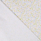 Tecido de Algodão Limas - Ribes y Casals