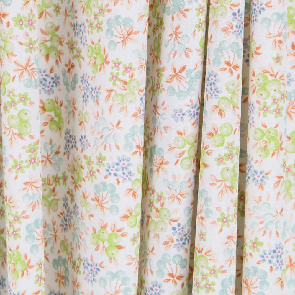 Tecido de Algodão Limas - Ribes y Casals