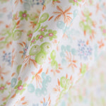 Tecido de Algodão Limas - Ribes y Casals