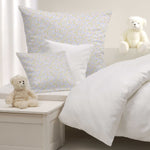 Tecido de Algodão Limas - Ribes y Casals