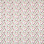 Tecido de Algodão Popeline Macarons - Ribes y Casals