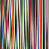 Popeline de Algodão Multicolor - Ribes y Casals