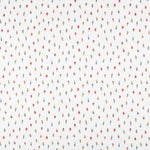 Popeline de Algodão Orgânico Gelatto - Ribes y Casals