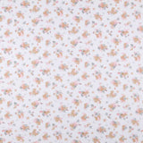 Tecido de Algodão Orgânico Ocean - Ribes y Casals