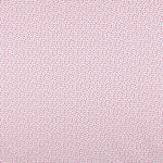 Popeline de Algodão Orgânico Pétalas Rosa - Ribes y Casals