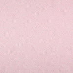 Popeline de Algodão Orgânico Estrelas Salmão - Ribes y Casals