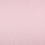 Popeline de Algodão Orgânico Estrelas Salmão - Ribes y Casals