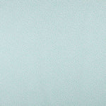 Popeline de Algodão Orgânico Estrelas Verde - Ribes y Casals