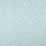 Popeline de Algodão Orgânico Estrelas Verde - Ribes y Casals