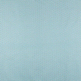 Tecido Popeline de Algodão Puzle Turquesa - Ribes y Casals
