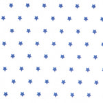 Popelín Estrellas - Ribes y Casals