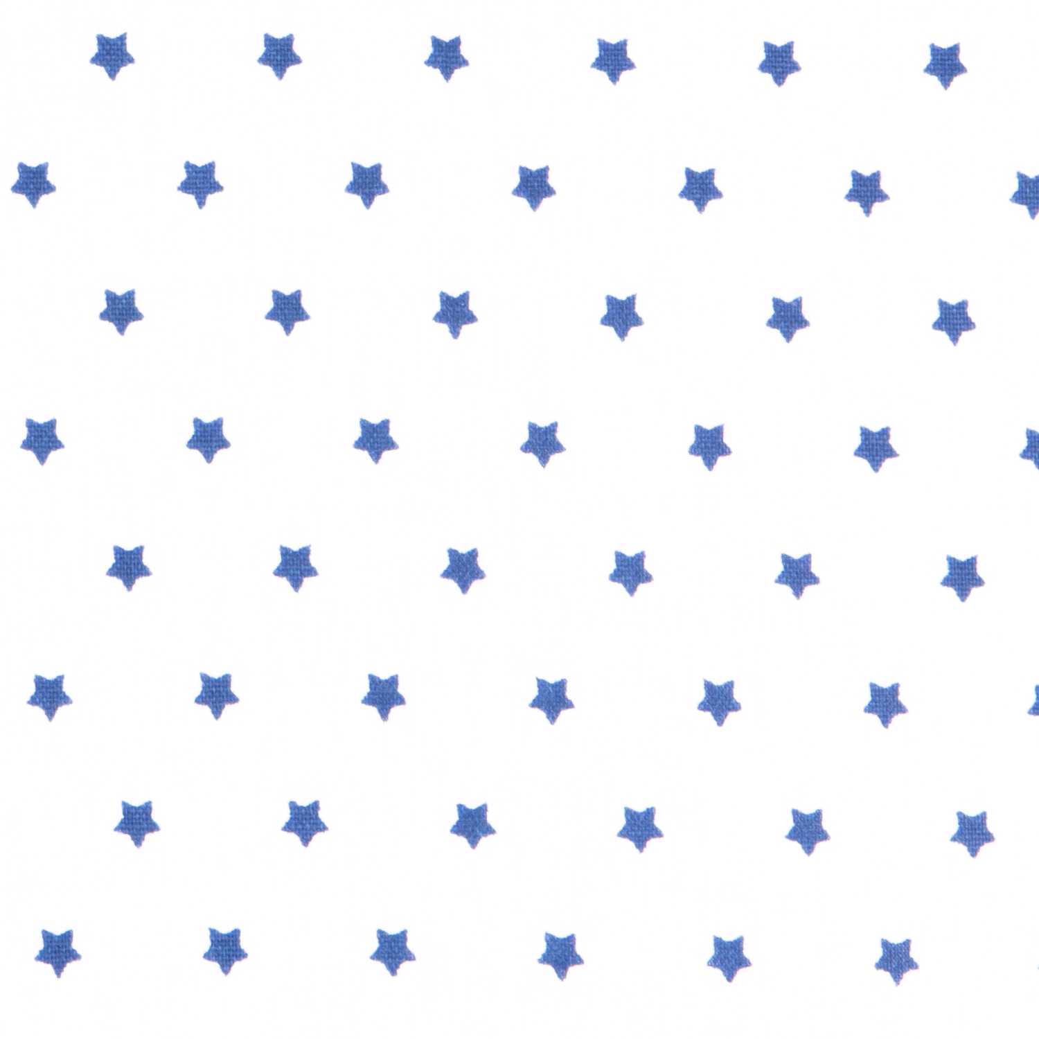 Popelín Estrellas - Ribes y Casals