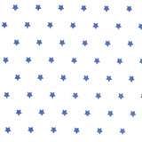 Popelín Estrellas - Ribes y Casals