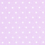 Popelín Estrellas - Ribes y Casals