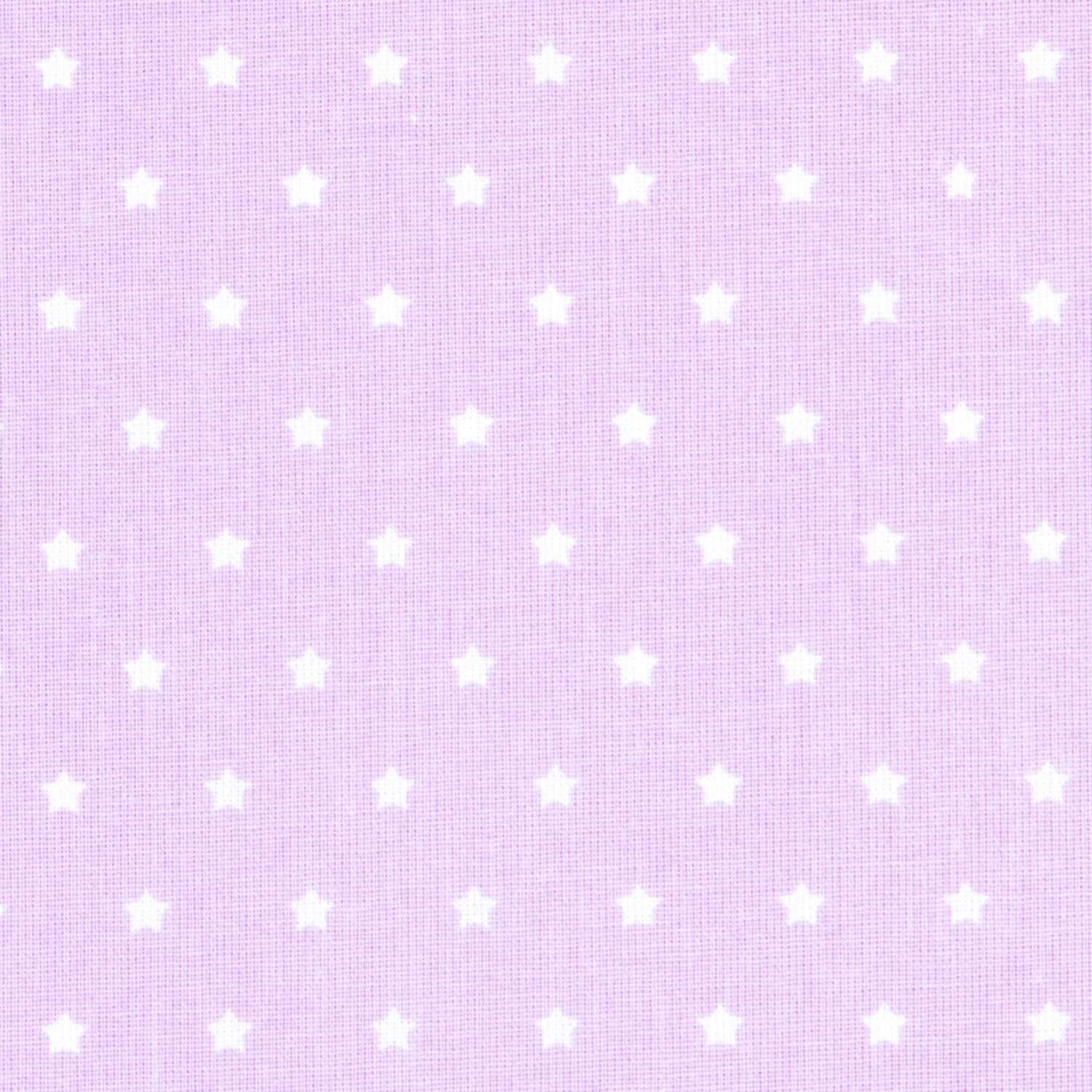 Popelín Estrellas - Ribes y Casals