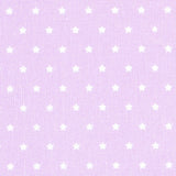 Popelín Estrellas - Ribes y Casals