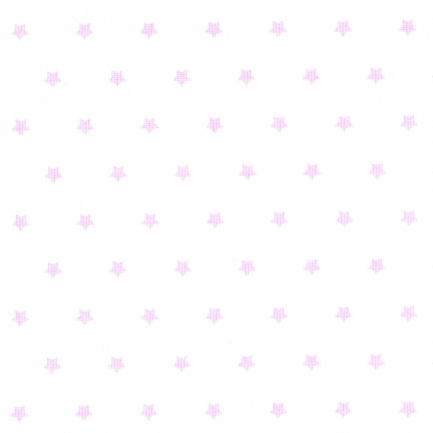 Popelín Estrellas - Ribes y Casals